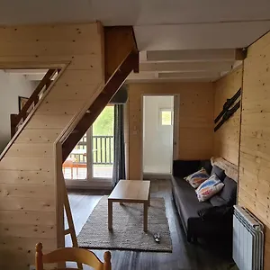 t3-duplex-chaleureux.midi-pyreneeshotels.com/