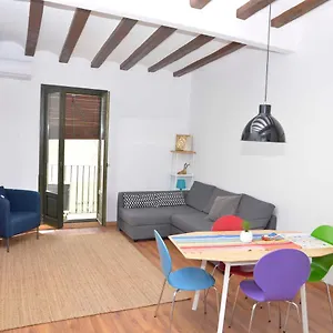 pigal-1-apartament-centre-historic.catalonia-hotels.com/